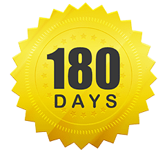 180-days-finessa.png