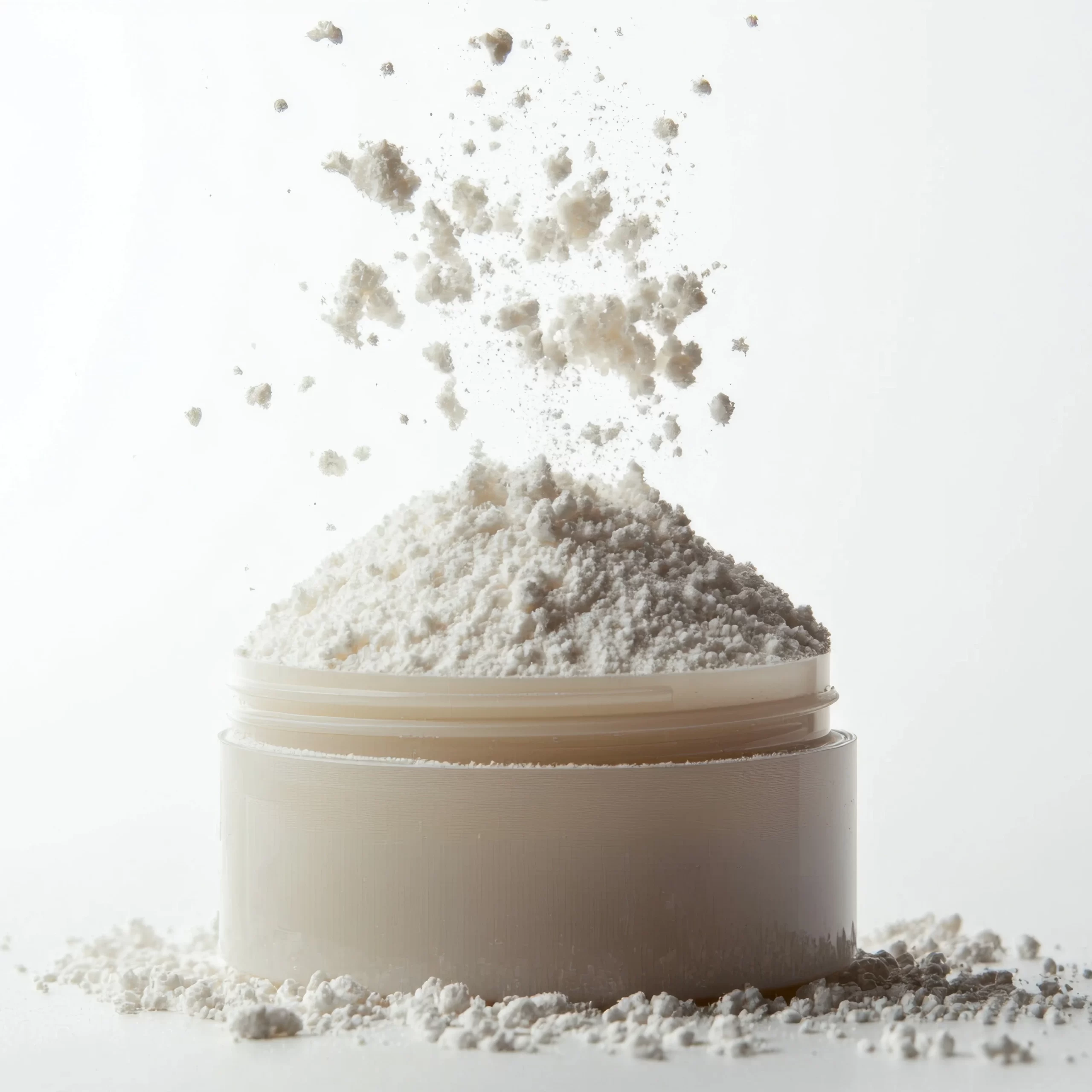 2025-02-N-Acetyl-L-Carnitine-HCI-scaled.webp